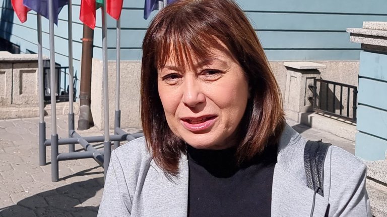 Омбудсманът: Несправедливо е мотористите да плащат целогодишна винетка