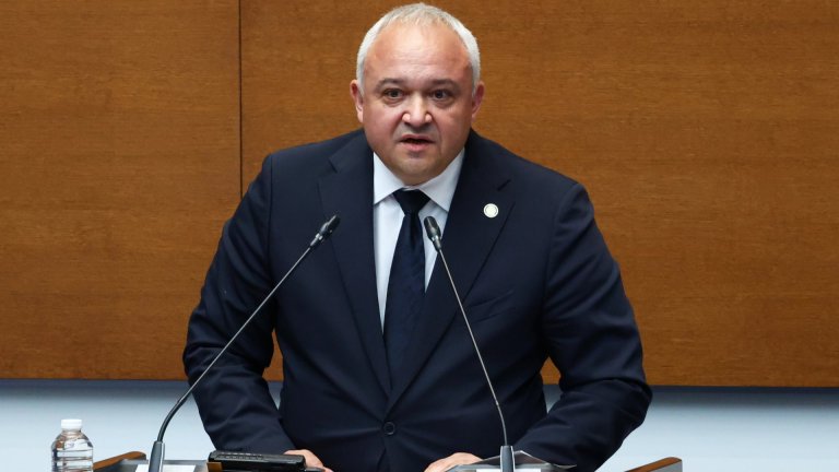 МВР ще изземва уредби, след като силна музика разпали боя в Габрово 