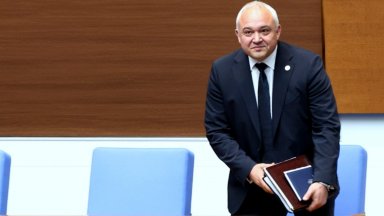 Демерджиев: Има нови факти по случая "Петрохан"
