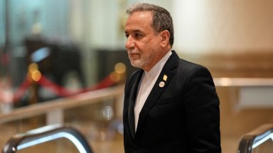 Техеран: Русия предложи помощта си за решаване на ядрения спор със Запада