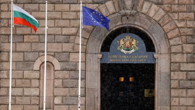 "Стандард енд Пуърс" повиши перспективата пред рейтинга на България