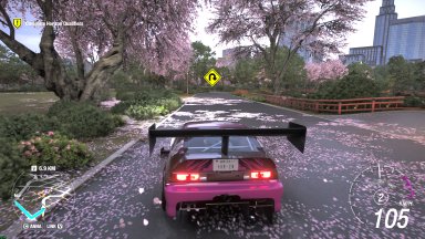 Forza Horizon 6 все пак идва за PS5 през 2026 г. - Playground Games опроверга слуховете за отлагане 