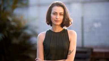 Това са зодиите, които не мислят за утрешния ден