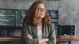 Изследване на Microsoft: Езиковите модели не са готови да заменят служителите