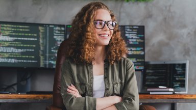 Изследване на Microsoft: Езиковите модели не са готови да заменят служителите