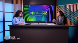 Моника Станишева: София става център на разговора за бъдещето на Европа