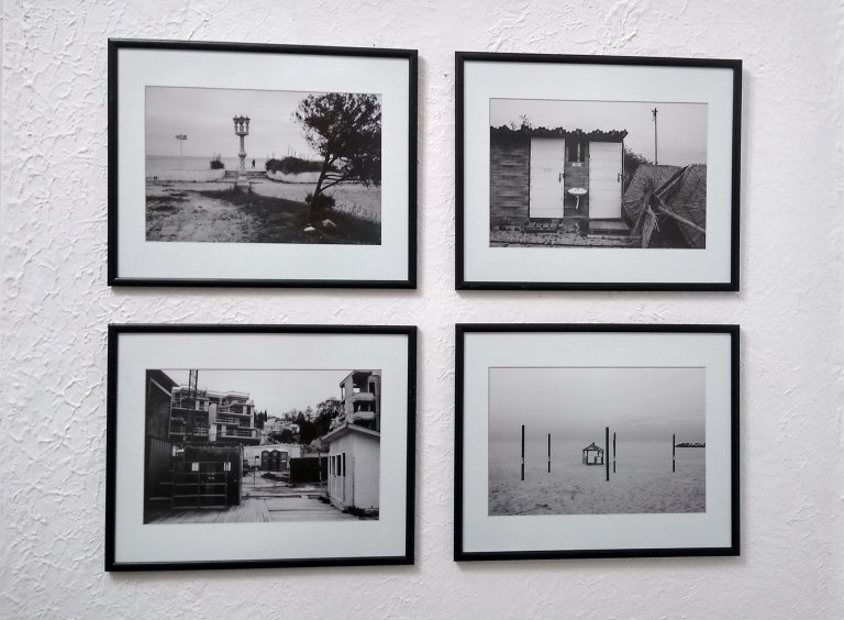 Пловдив се превърна в център на фотографията: Триумфи и признания на "Фото Академика 2026" 7 Пловдив се превърна в център на фотографията: Триумфи и признания на "Фото Академика 2026"