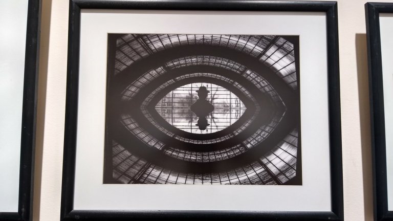 Пловдив се превърна в център на фотографията: Триумфи и признания на "Фото Академика 2026"