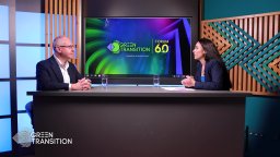 Сергей Станишев: Европа изостава в битката за конкурентоспособност, нужна е скорост