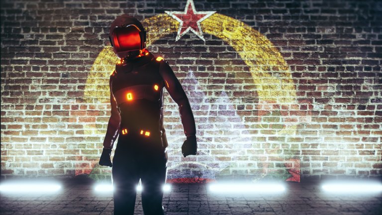 Изследване: Лошото отношение към чатботовете ги тласка към "комунистически бунт"