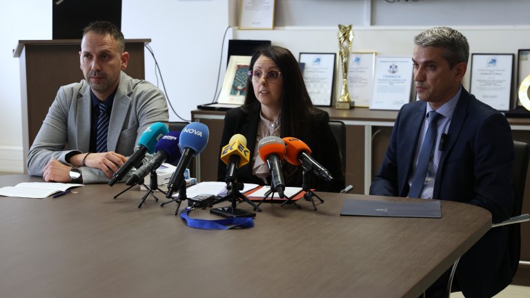Международна операция разкри база за фалшиви лекарства в София
