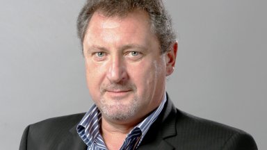 Доц. д-р Красимир Недялков: Хората са най-голямото богатство