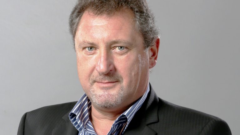 Доц. д-р Красимир Недялков: Хората са най-голямото богатство