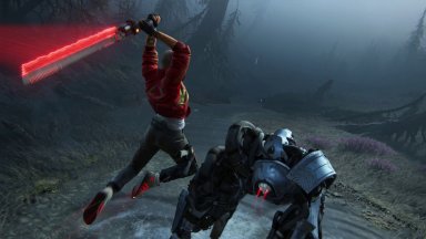Sony: Големите PlayStation ексклузиви вече няма да идват на PC 