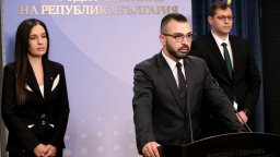 В ПБ не разбират критиките на опозицията към промените в правилника на парламента