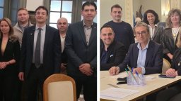 БСП с кандидат срещу Трайчо Трайков, ПБ и ГЕРБ пропускат новия вот в район "Средец"