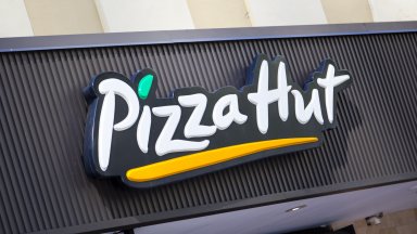 Изкуствен интелект причинил загуби за 100 милиона долара във франчайз на Pizza Hut