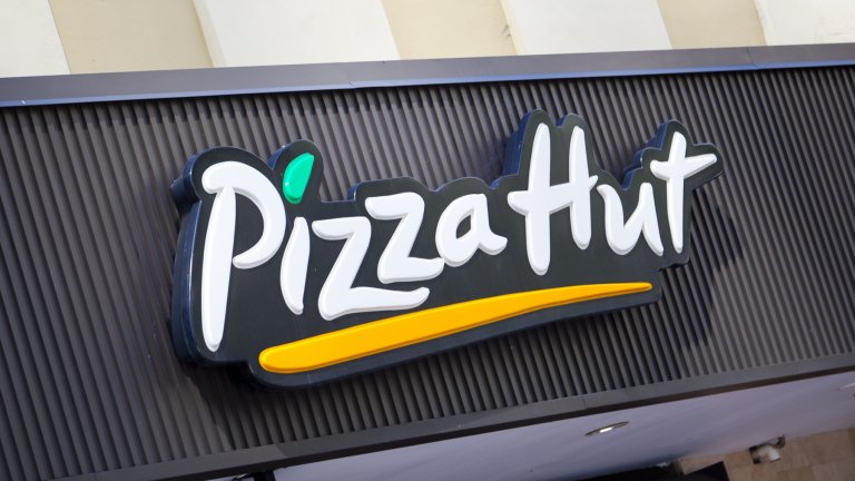 Изкуствен интелект причинил загуби за 100 милиона долара във франчайз на Pizza Hut