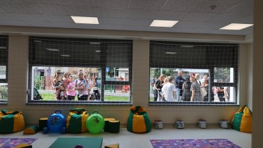 След жалба на родител съдът спря разпоредба на Община Пловдив за отсъствията в детските градини