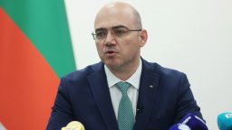 "Ситуацията е тревожна". България е на последно място по ръст на туристи в ЕС