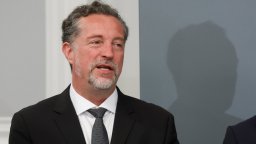 Иво Христов: "Евровизия“ 2027 ще ни струва до 30 млн. евро