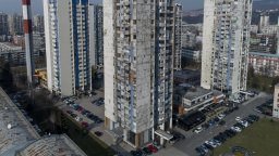 Белгия започва разследване за "човешки сафарита" в Босна