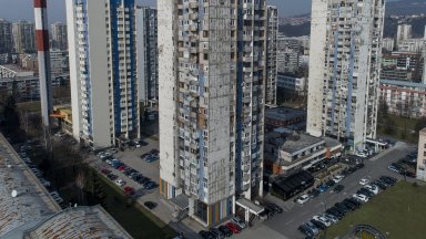Белгия започва разследване за "човешки сафарита" в Босна