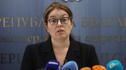 Властта за намалената мощност на АЕЦ "Козлодуй": Извънредна ситуация е, но няма криза