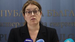 Преговорите с Турция по договора "Боташ" приключват до 1–2 месеца