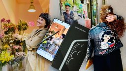 На лов за Fashionista през май: Топ 5 на стрийт стайлинга на ул. "Екзарх Йосиф" 