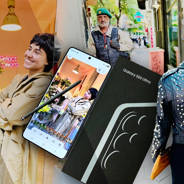 На лов за Fashionista през май: Топ 5 на стрийт стайлинга на ул. "Екзарх Йосиф" 