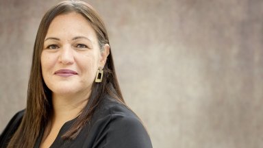 Учител №1 в света идва в България: Андрия Зафираку е гост на галавечер "Хоризонти 2026"