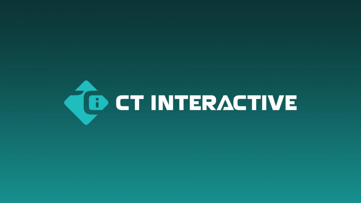 CT Interactive Разширява B2B Предложенията си на Българския Пазар