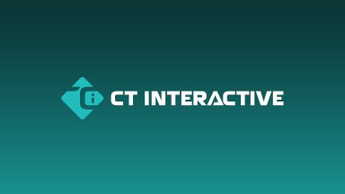 CT Interactive разширява своето B2B портфолио и затвърждава позицията си на българския пазар