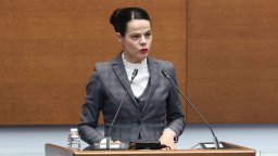 Здравният министър чака доклад от РЗИ в Пловдив за болницата в Карлово