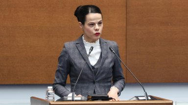Здравният министър чака доклад от РЗИ в Пловдив за болницата в Карлово