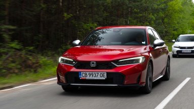 Honda плаща по 920 долара месечно на служители, които учат AI