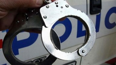 Двама украинци, обвинени в отвличане, остават в ареста