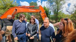 Шишков с оптимистична и песимистична прогноза за Севлиево