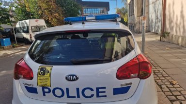 16-годишни са задържани след сбиване край дискотека в Разград, младеж е с тежка фрактура
