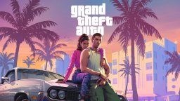 Take-Two потвърди излизането на GTA 6 на 19 ноември