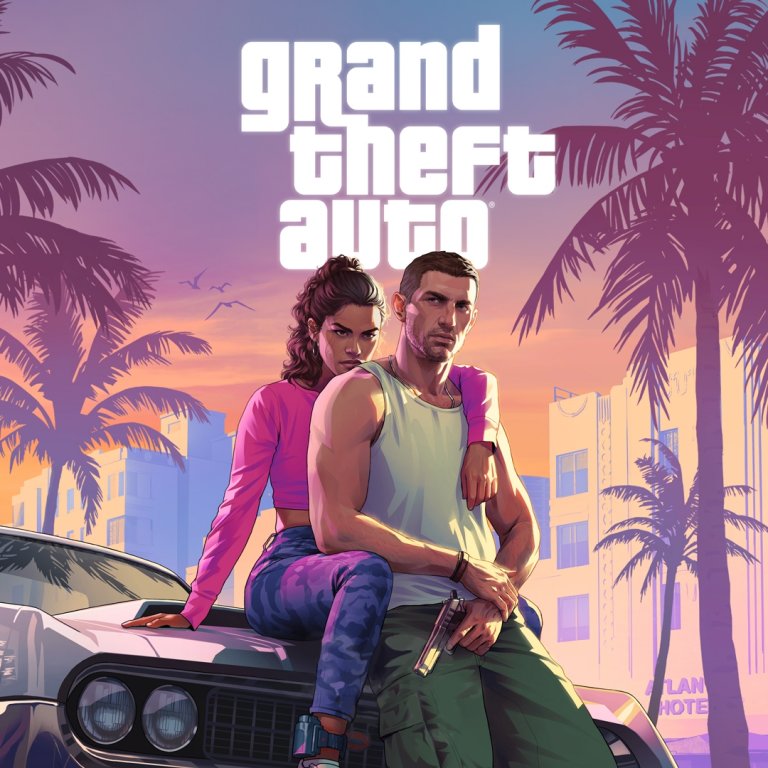 GTA VI изтича парче по парче: четвърто видео показа още от играта и се подигра с Rockstar 
