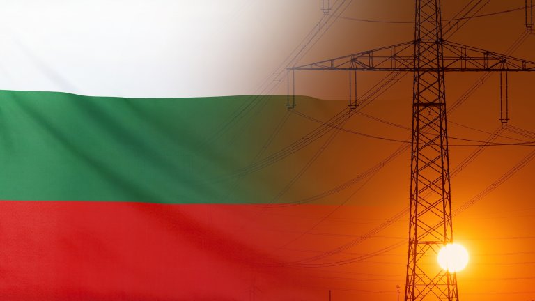 Как да намалим цената на електроенергията в България?