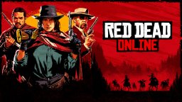 Щраус Зелник защити Red Dead Online: Това не е пропусната възможност