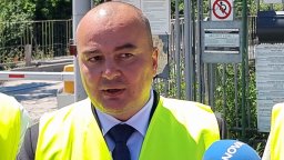 Млекопроизводителите ще докладват всеки ден какви суровини използват