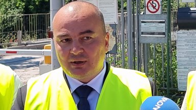 БАБХ ще дава 24-часови дежурства при разтоварването на корабите със слънчоглед от Аржентина