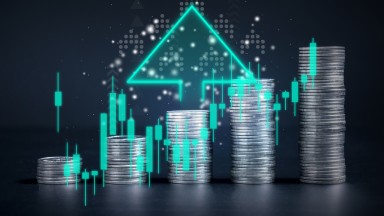 КФН предлага нов начин за оценка на пенсионните фондове