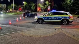 7-годишно дете избяга от дома си в София след забрана да гледа видеа в YouTube