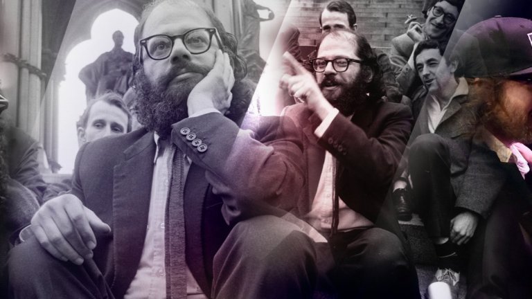 Не крий лудостта, срама и неудобните истини