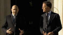 България се прицели в 5% от БВП за отбрана, НАТО отличи ролята ни в Черно море